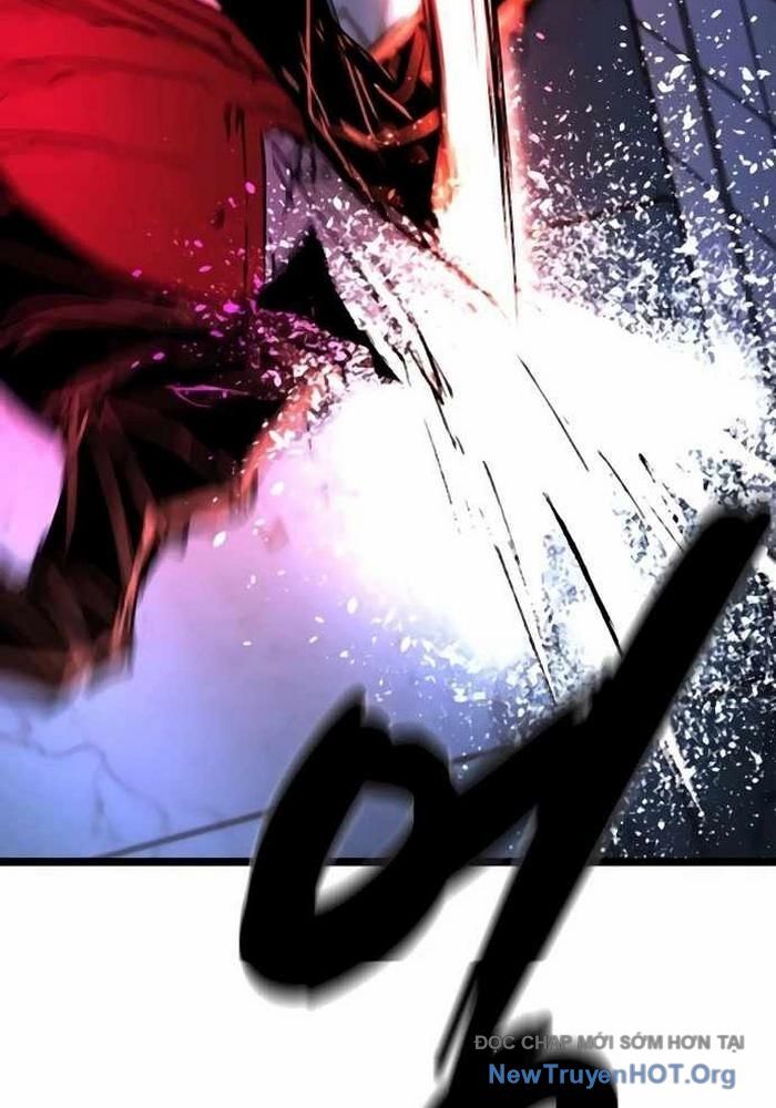 Phòng Gym Hanlim Chap 232 - Next Chap 233