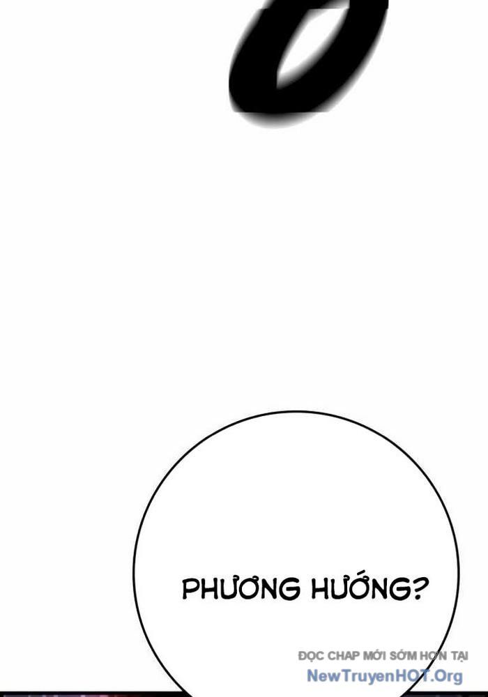Phòng Gym Hanlim Chap 232 - Next Chap 233