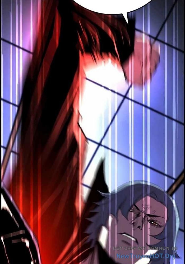 Phòng Gym Hanlim Chap 232 - Next Chap 233