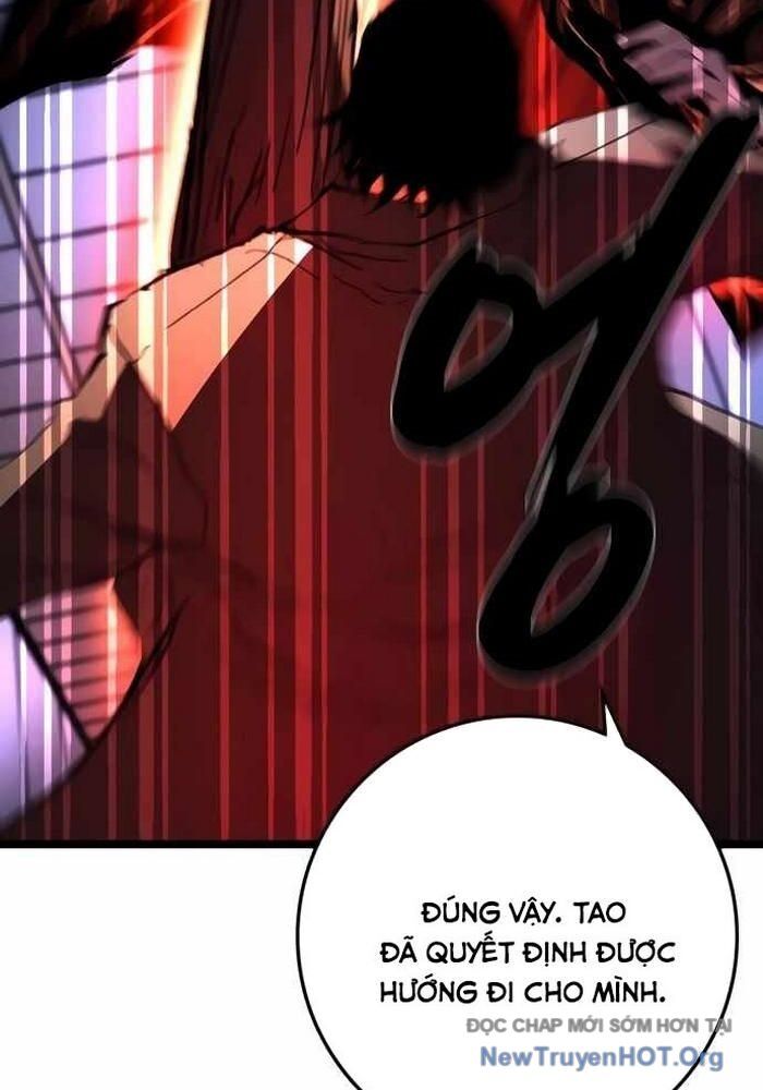 Phòng Gym Hanlim Chap 232 - Next Chap 233