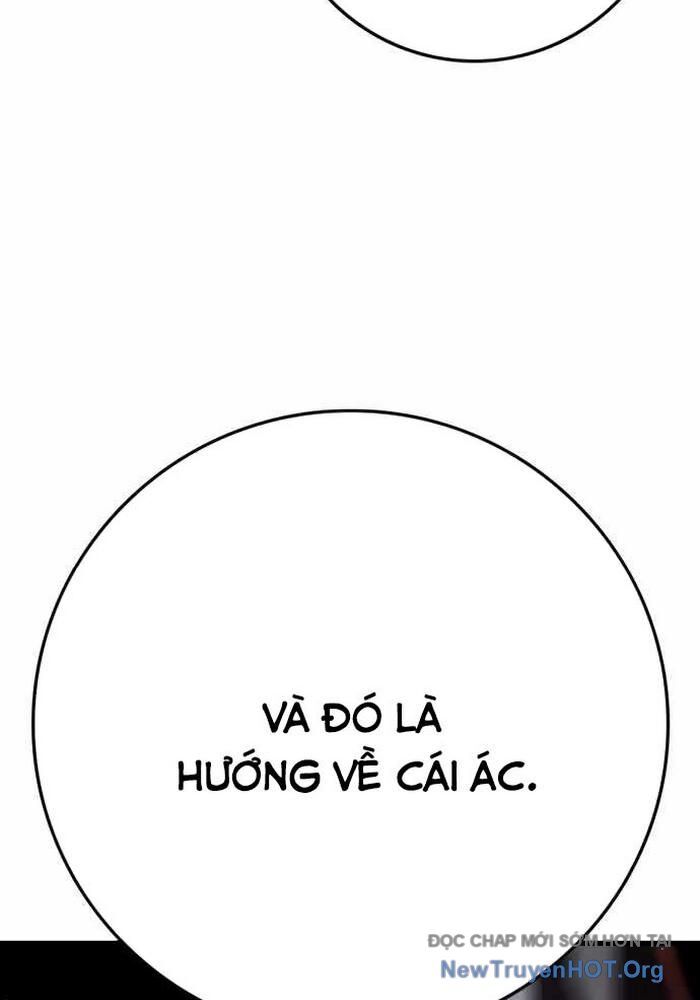 Phòng Gym Hanlim Chap 232 - Next Chap 233