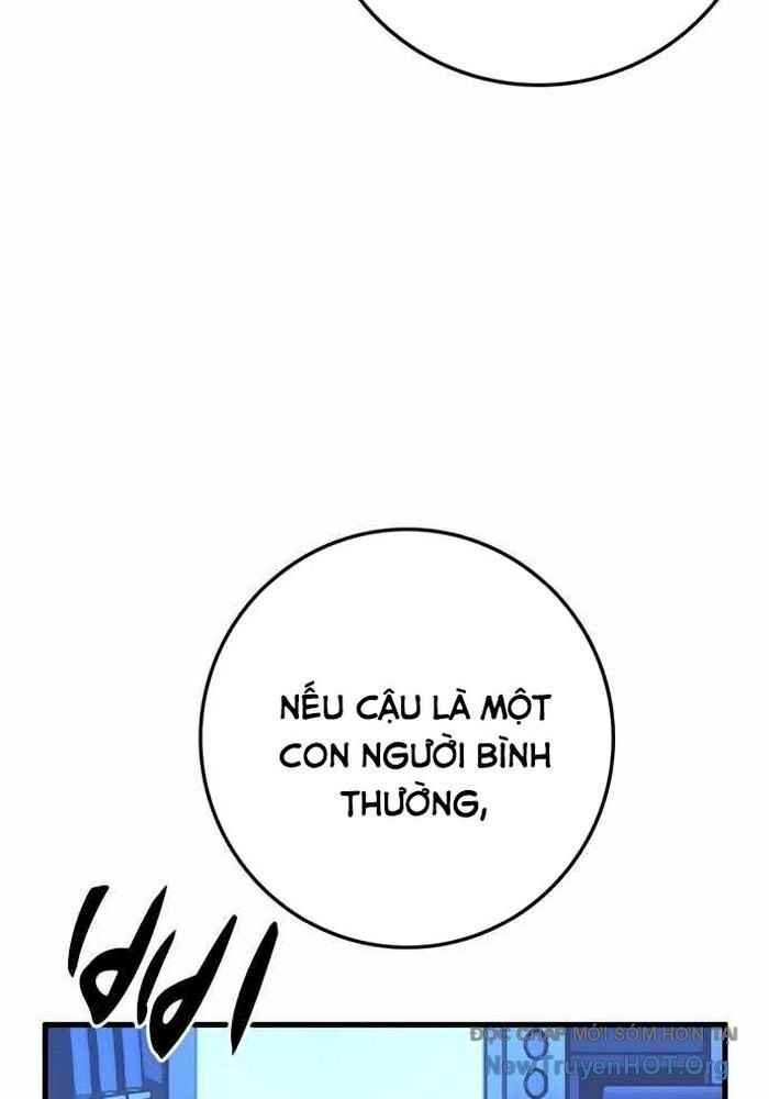 Phòng Gym Hanlim Chap 232 - Next Chap 233