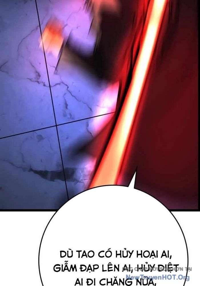 Phòng Gym Hanlim Chap 232 - Next Chap 233