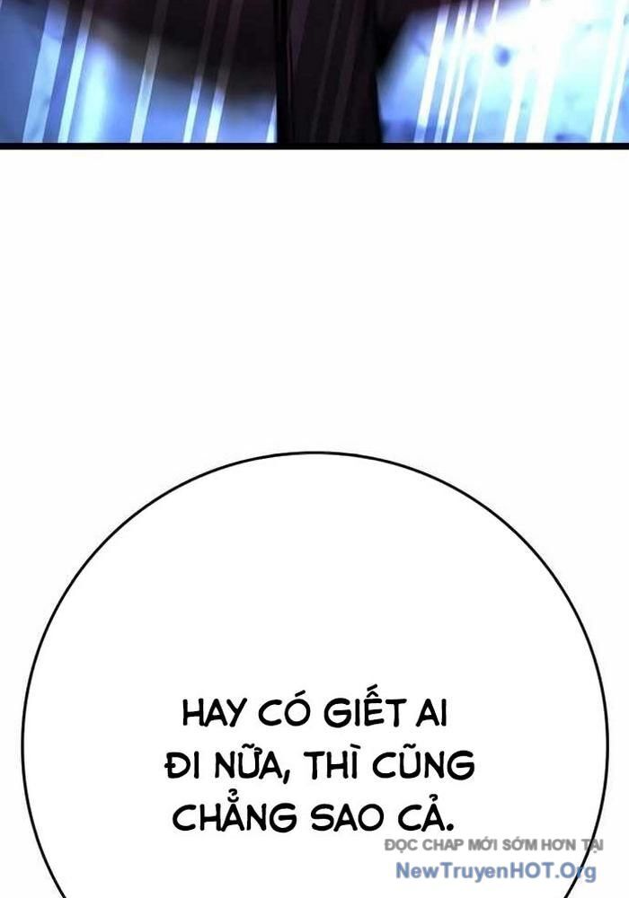 Phòng Gym Hanlim Chap 232 - Next Chap 233