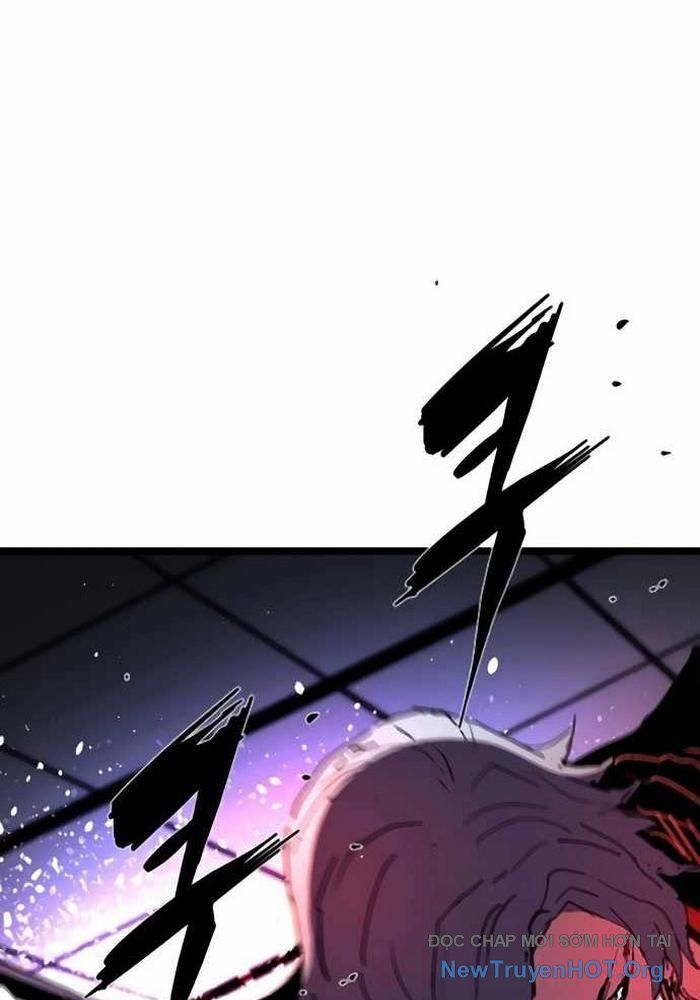 Phòng Gym Hanlim Chap 232 - Next Chap 233