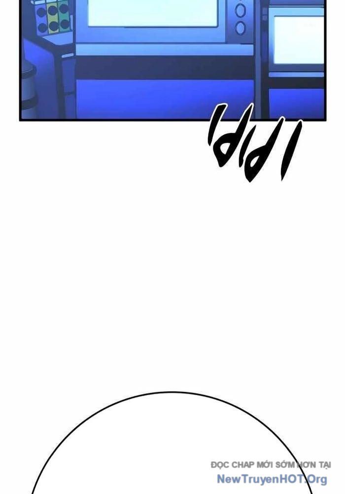 Phòng Gym Hanlim Chap 232 - Next Chap 233