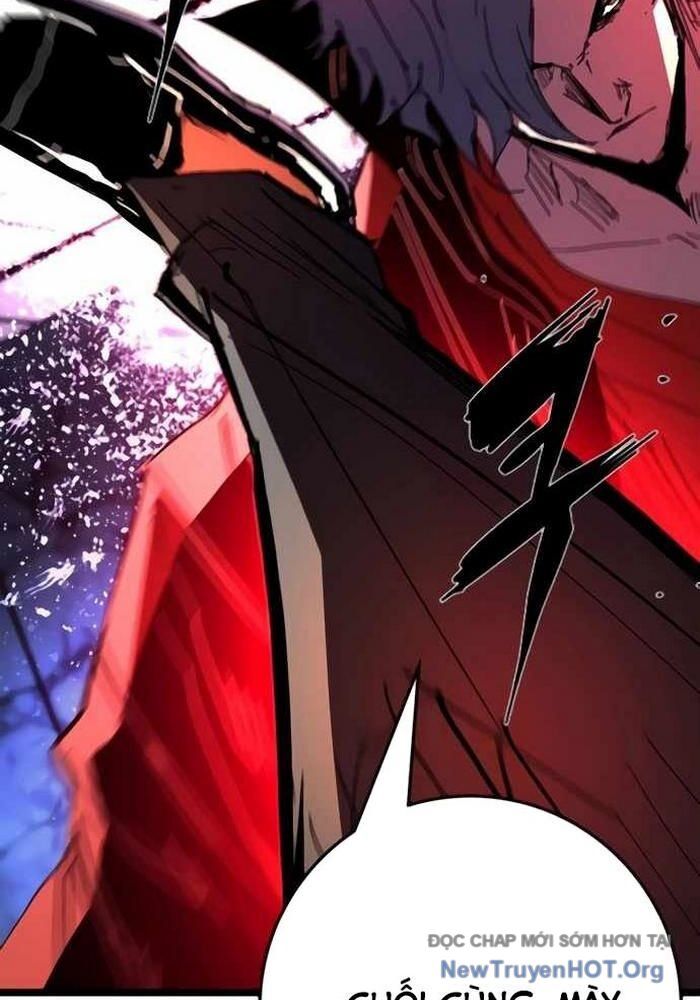 Phòng Gym Hanlim Chap 232 - Next Chap 233