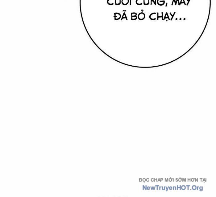 Phòng Gym Hanlim Chap 232 - Next Chap 233