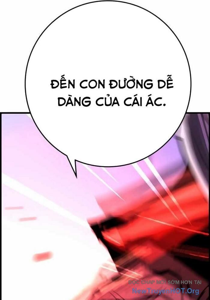 Phòng Gym Hanlim Chap 232 - Next Chap 233