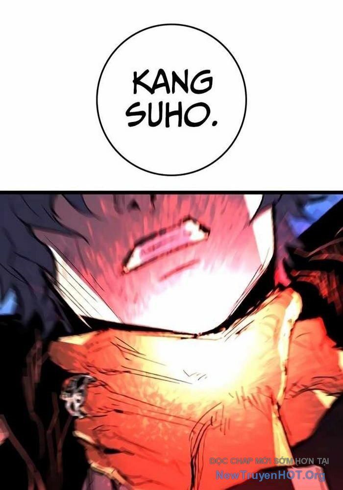 Phòng Gym Hanlim Chap 232 - Next Chap 233