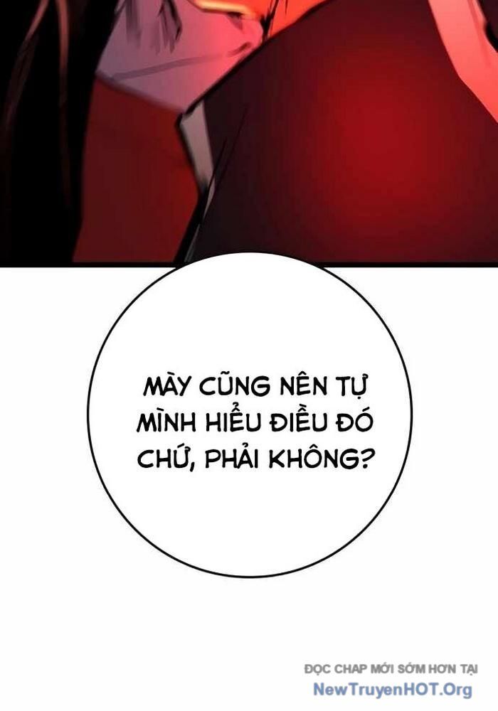 Phòng Gym Hanlim Chap 232 - Next Chap 233