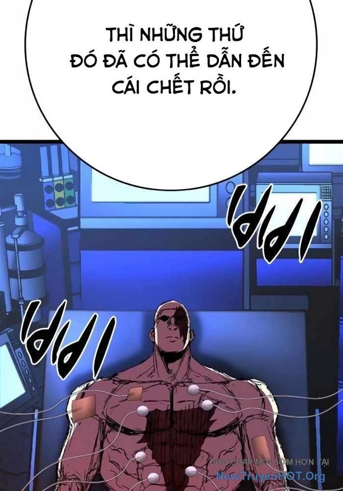 Phòng Gym Hanlim Chap 232 - Next Chap 233