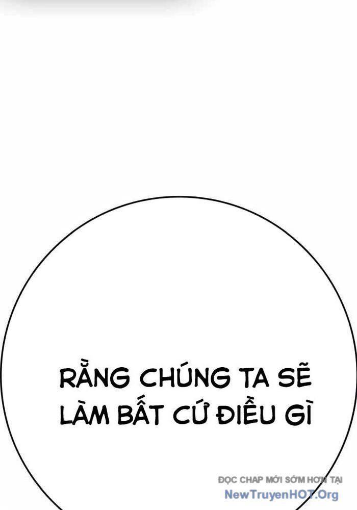 Phòng Gym Hanlim Chap 232 - Next Chap 233