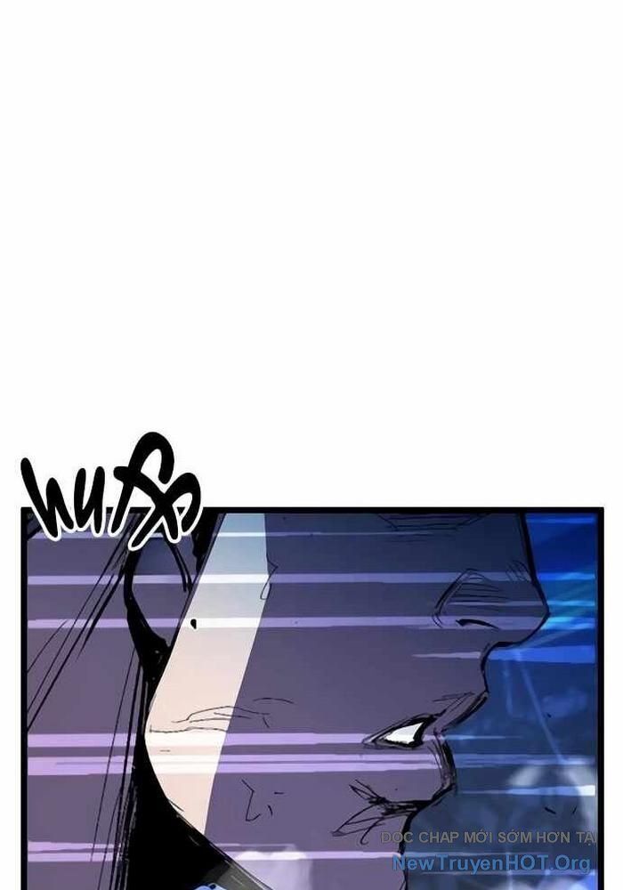 Phòng Gym Hanlim Chap 232 - Next Chap 233