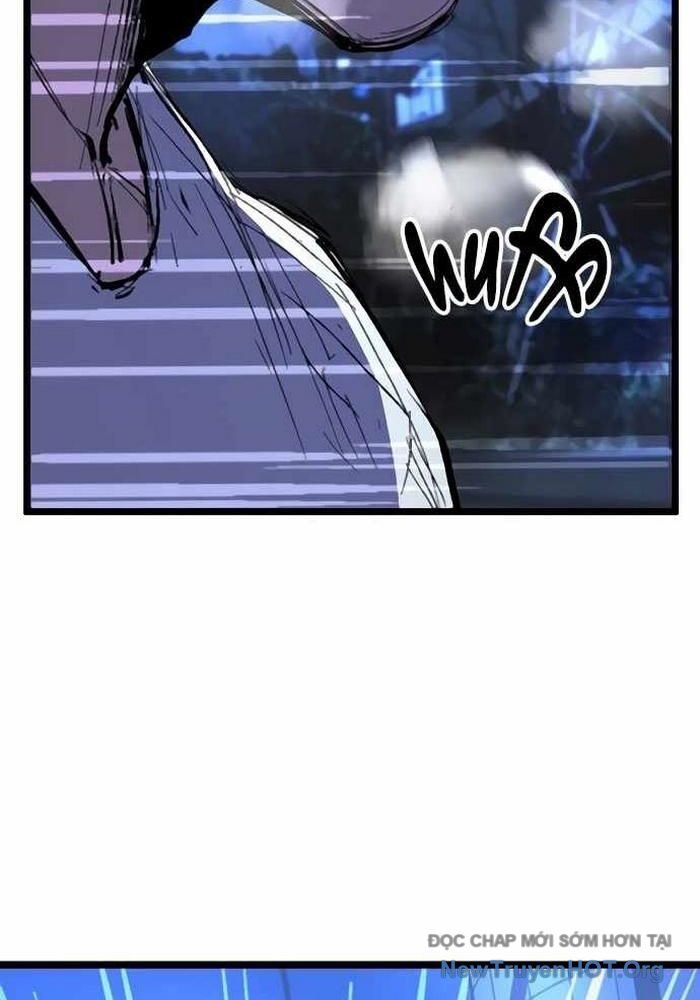 Phòng Gym Hanlim Chap 232 - Next Chap 233