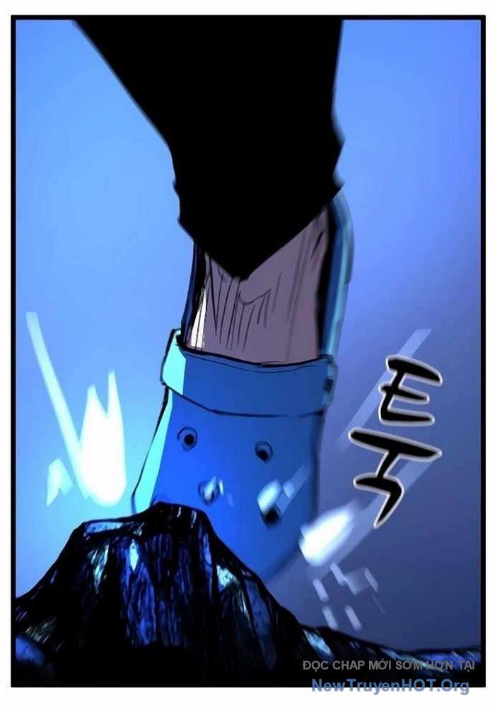 Phòng Gym Hanlim Chap 232 - Next Chap 233