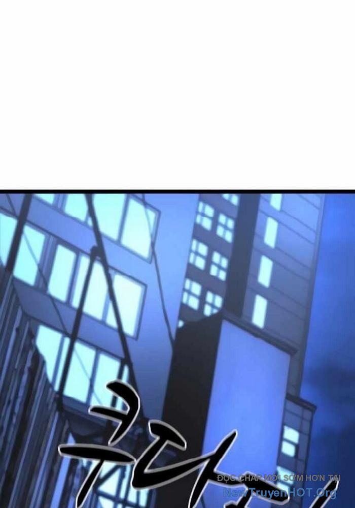 Phòng Gym Hanlim Chap 232 - Next Chap 233