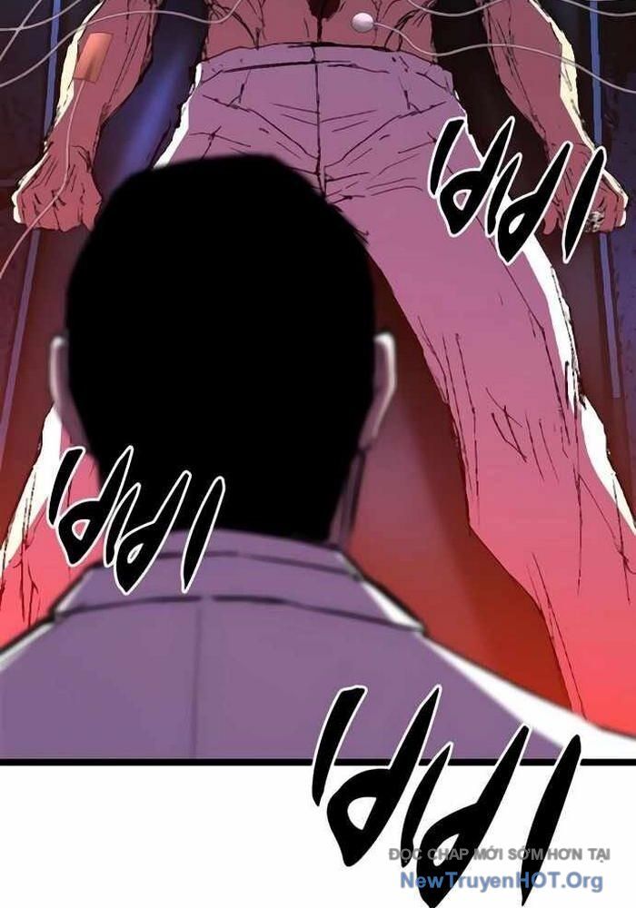 Phòng Gym Hanlim Chap 232 - Next Chap 233