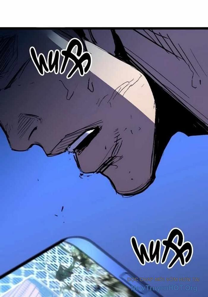 Phòng Gym Hanlim Chap 232 - Next Chap 233