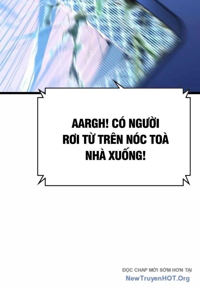 Phòng Gym Hanlim Chap 232 - Next Chap 233