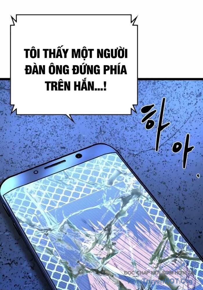 Phòng Gym Hanlim Chap 232 - Next Chap 233