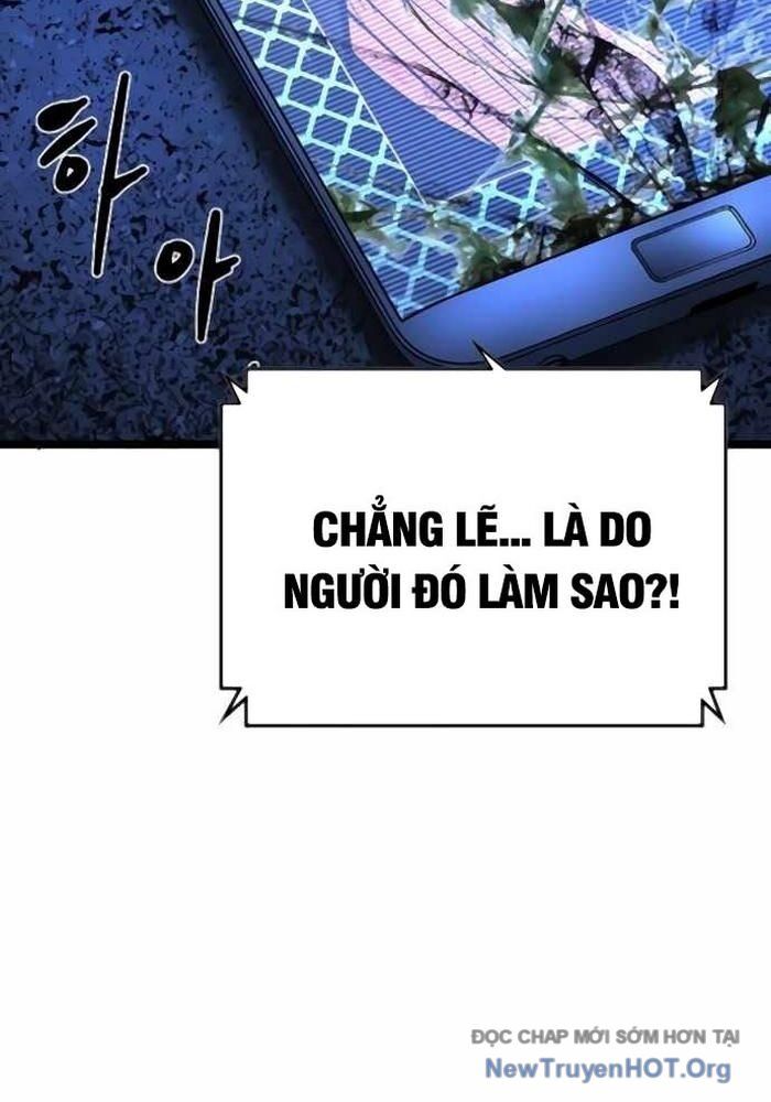 Phòng Gym Hanlim Chap 232 - Next Chap 233