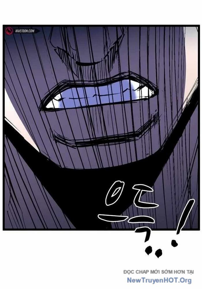 Phòng Gym Hanlim Chap 232 - Next Chap 233