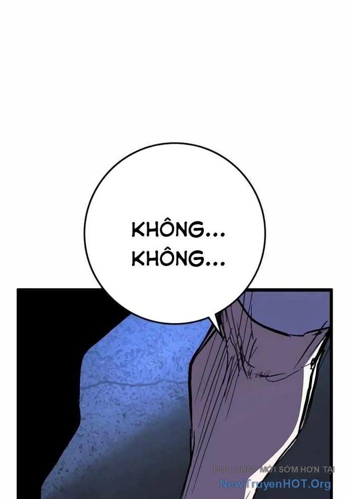 Phòng Gym Hanlim Chap 232 - Next Chap 233