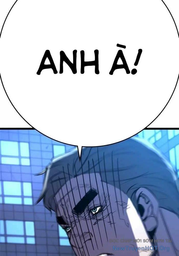 Phòng Gym Hanlim Chap 232 - Next Chap 233