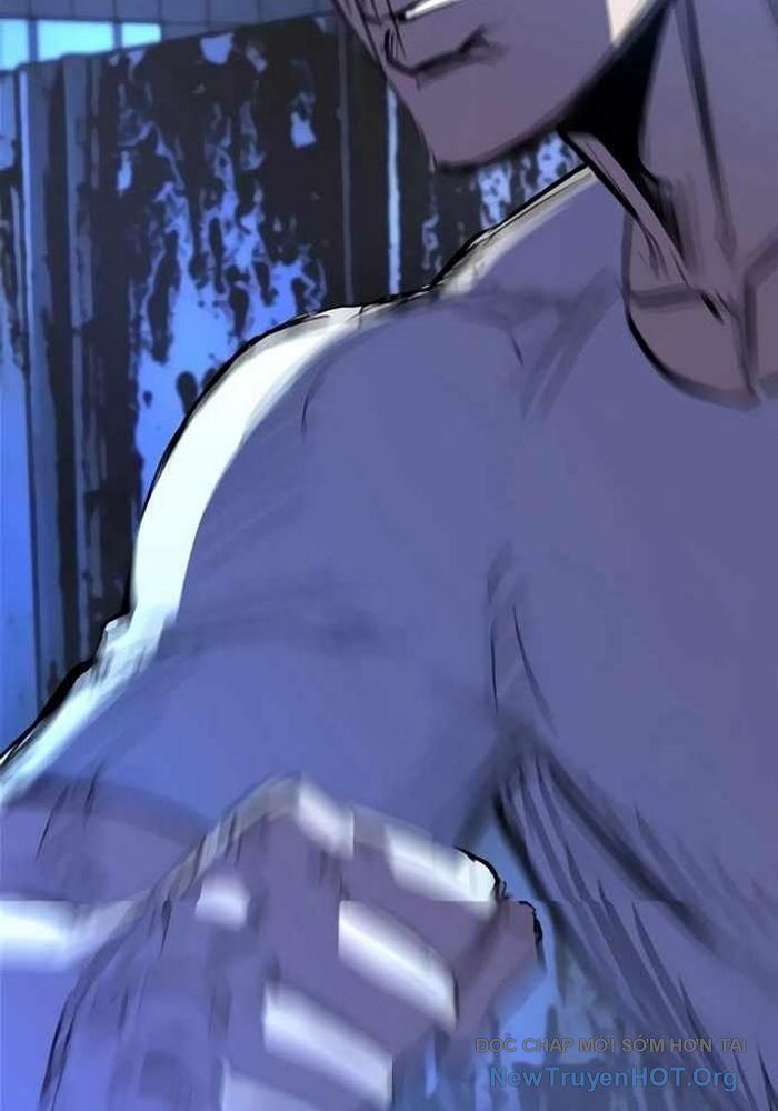 Phòng Gym Hanlim Chap 232 - Next Chap 233