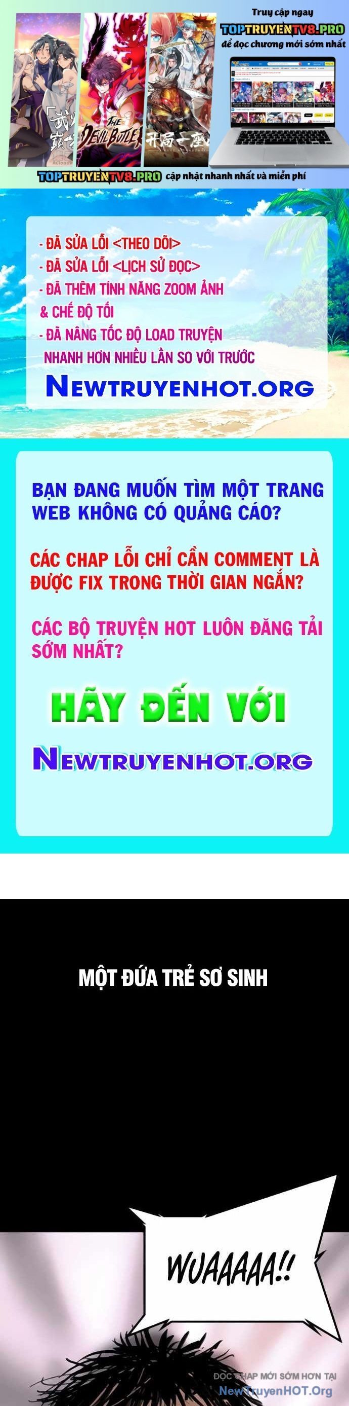 Phòng Gym Hanlim Chap 233 - Next Chap 234