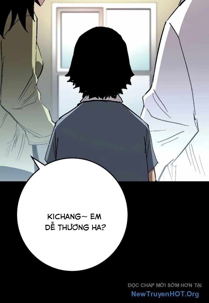 Phòng Gym Hanlim Chap 233 - Next Chap 234