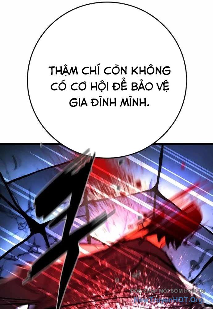 Phòng Gym Hanlim Chap 233 - Next Chap 234