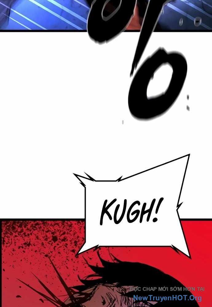 Phòng Gym Hanlim Chap 233 - Next Chap 234