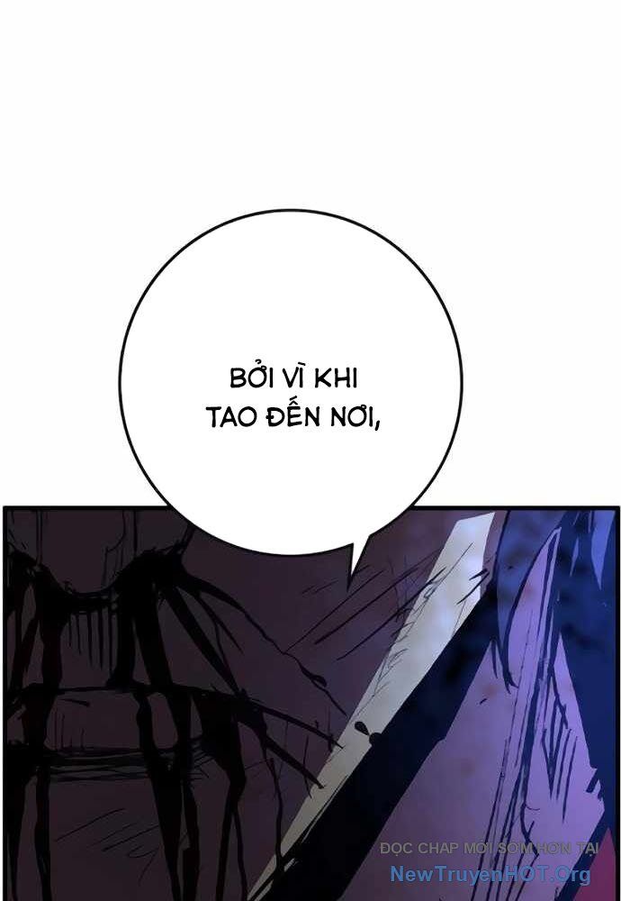 Phòng Gym Hanlim Chap 233 - Next Chap 234