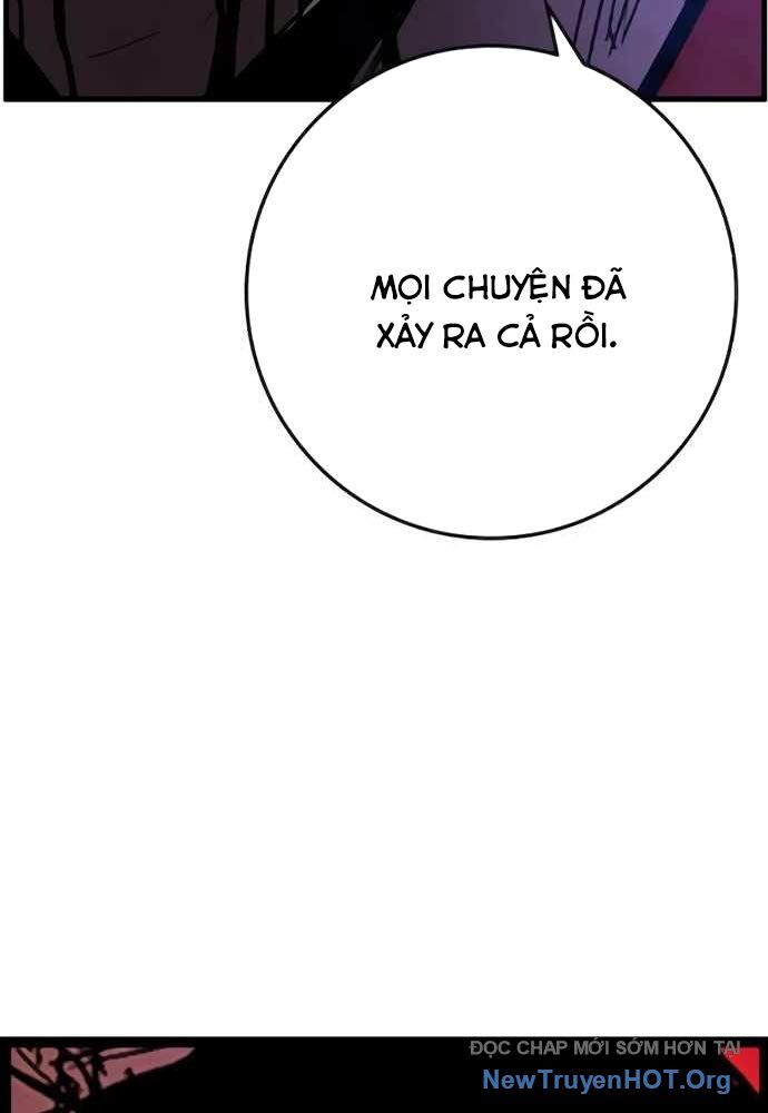 Phòng Gym Hanlim Chap 233 - Next Chap 234