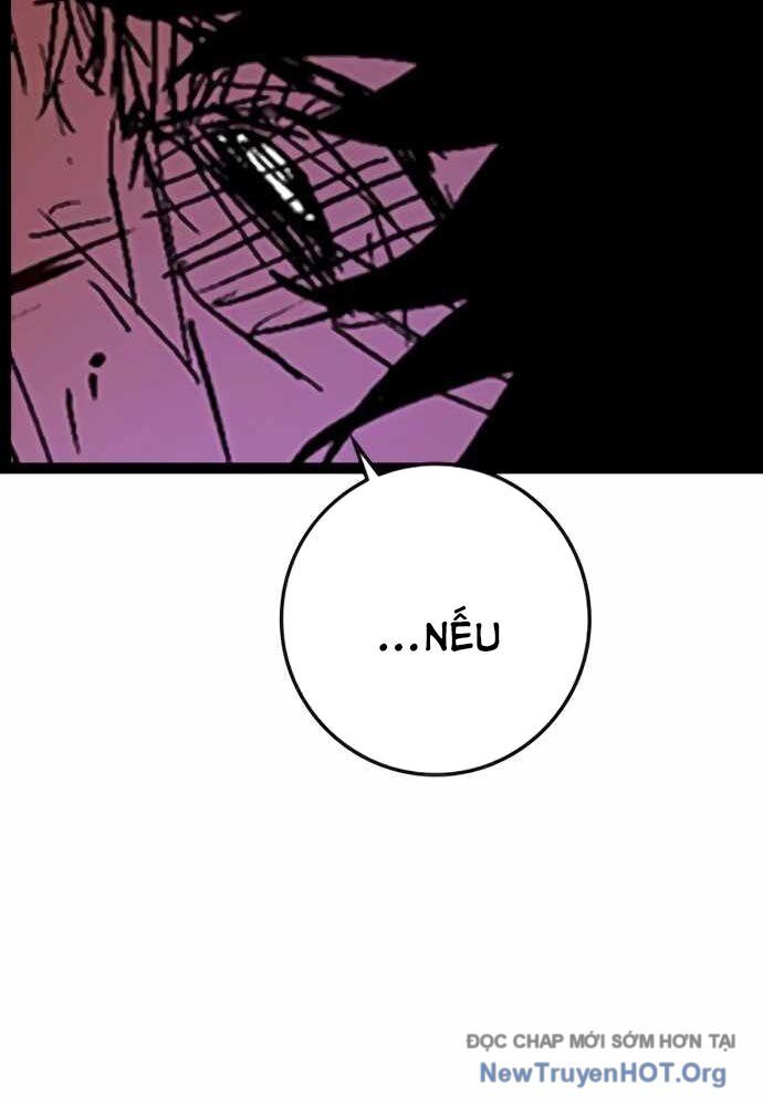 Phòng Gym Hanlim Chap 233 - Next Chap 234