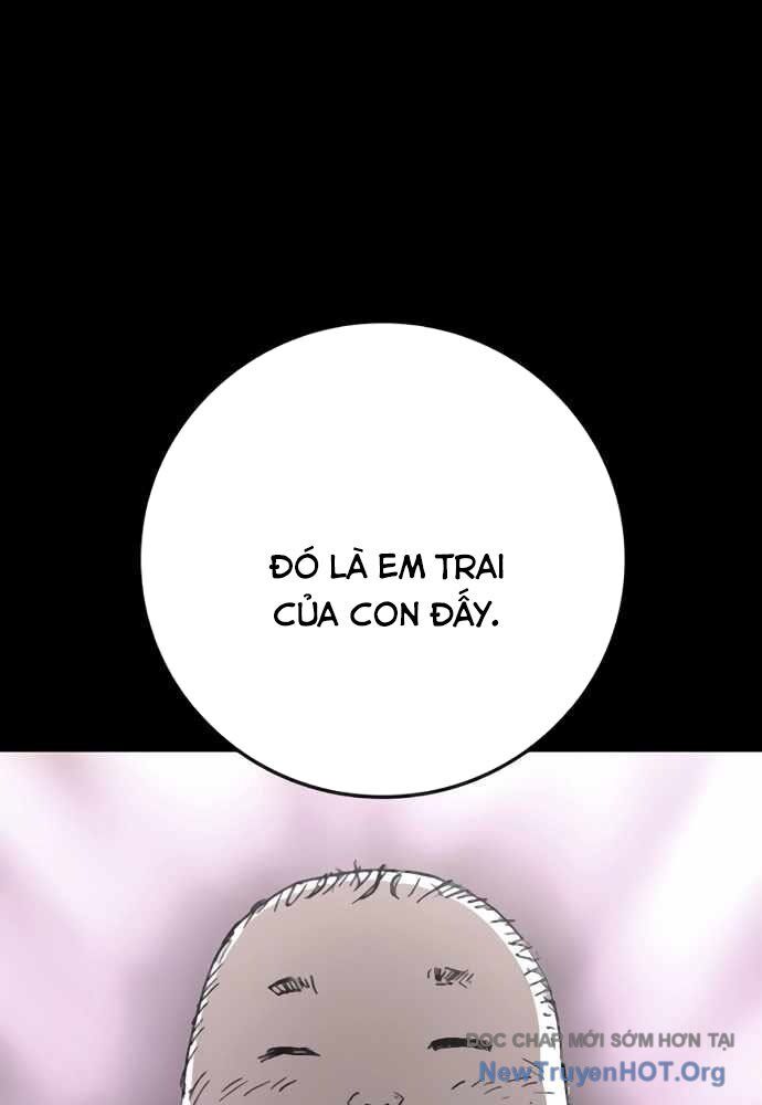 Phòng Gym Hanlim Chap 233 - Next Chap 234