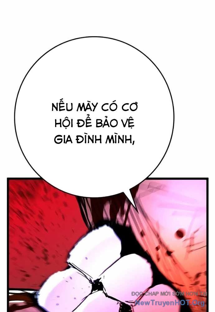 Phòng Gym Hanlim Chap 233 - Next Chap 234