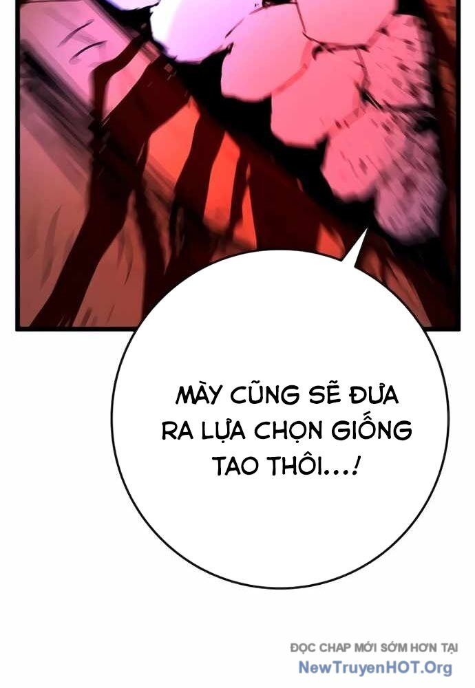 Phòng Gym Hanlim Chap 233 - Next Chap 234