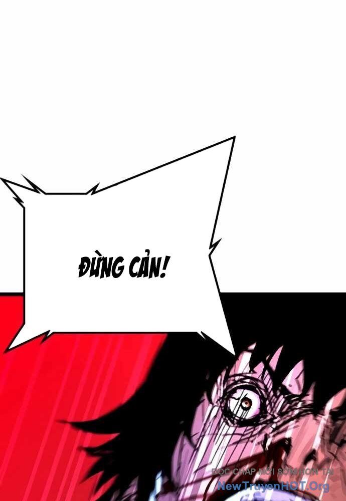 Phòng Gym Hanlim Chap 233 - Next Chap 234