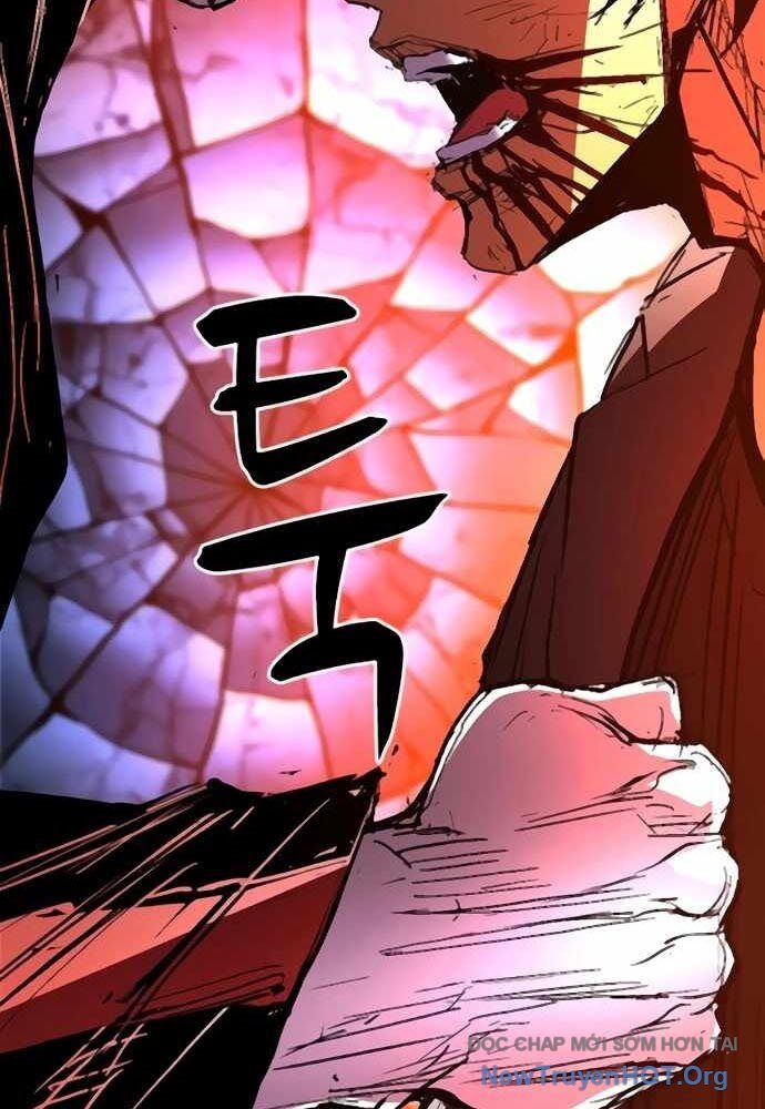 Phòng Gym Hanlim Chap 233 - Next Chap 234