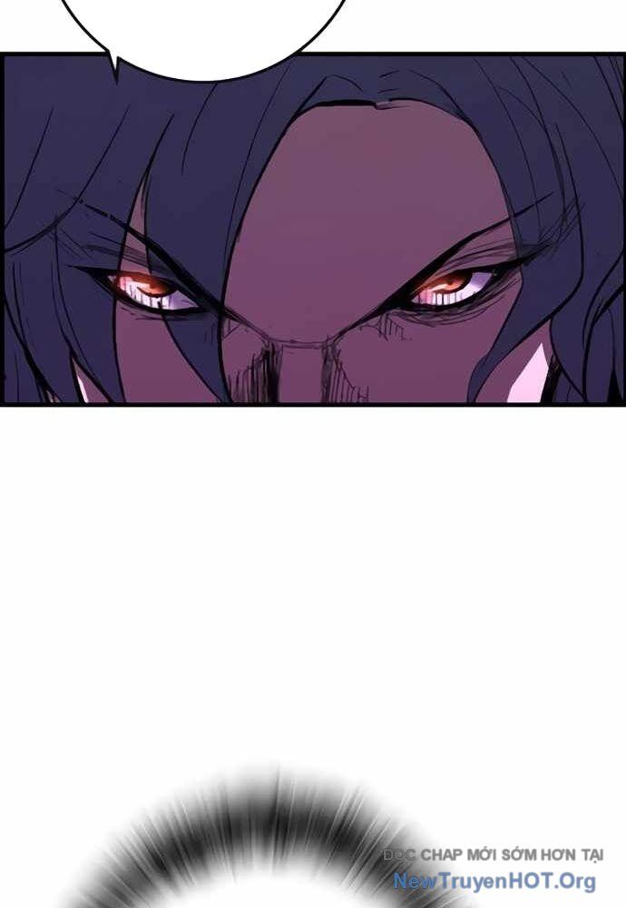 Phòng Gym Hanlim Chap 233 - Next Chap 234