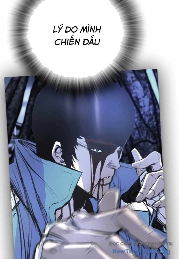 Phòng Gym Hanlim Chap 233 - Next Chap 234