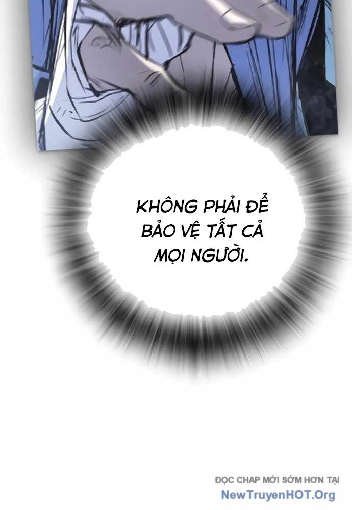 Phòng Gym Hanlim Chap 233 - Next Chap 234