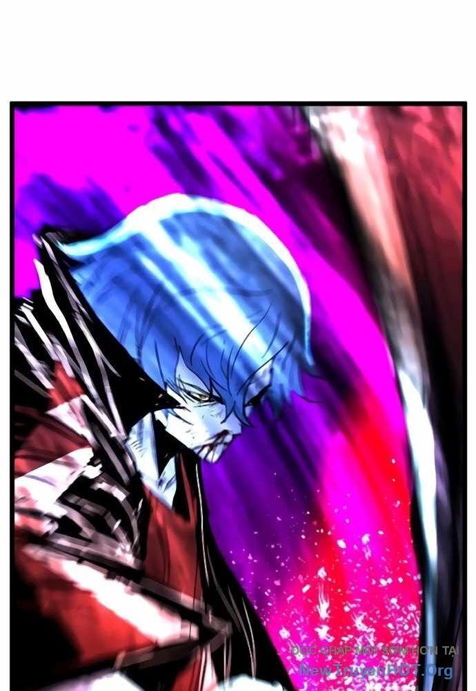 Phòng Gym Hanlim Chap 233 - Next Chap 234