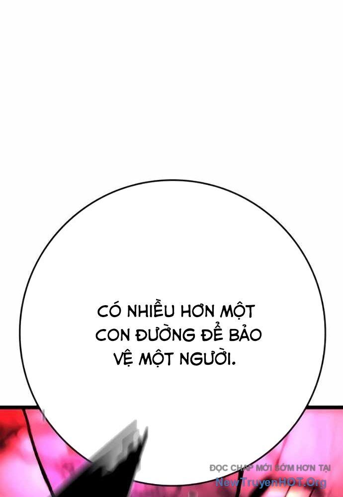Phòng Gym Hanlim Chap 233 - Next Chap 234