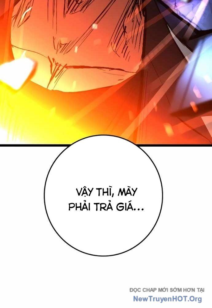 Phòng Gym Hanlim Chap 233 - Next Chap 234