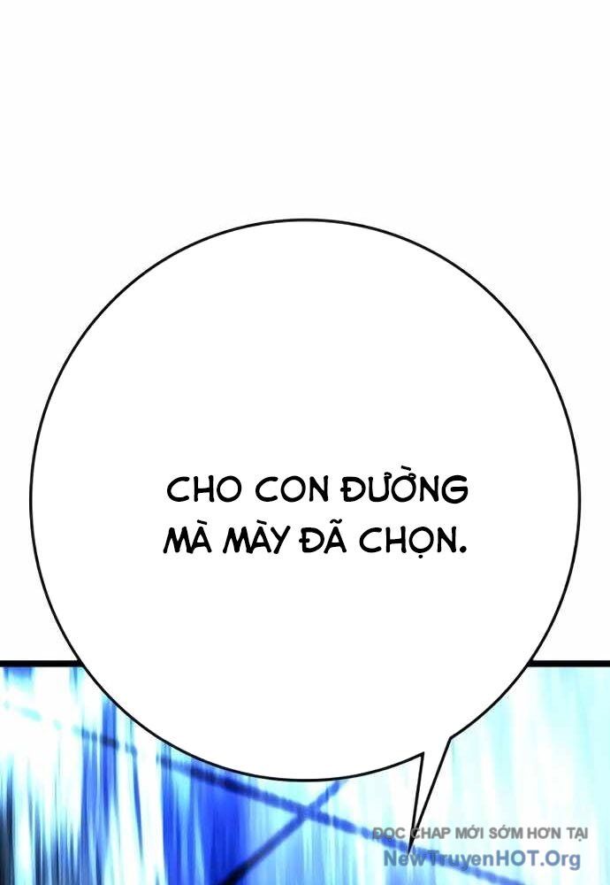 Phòng Gym Hanlim Chap 233 - Next Chap 234