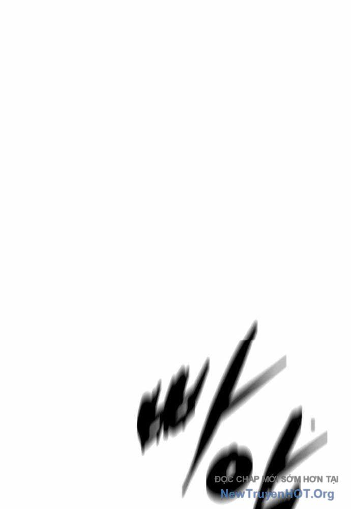 Phòng Gym Hanlim Chap 233 - Next Chap 234